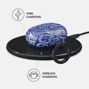 Lisboa - Google Pixel Buds Pro 2 Case