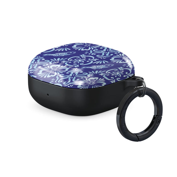 Lisboa - Samsung Galaxy Buds FE Case