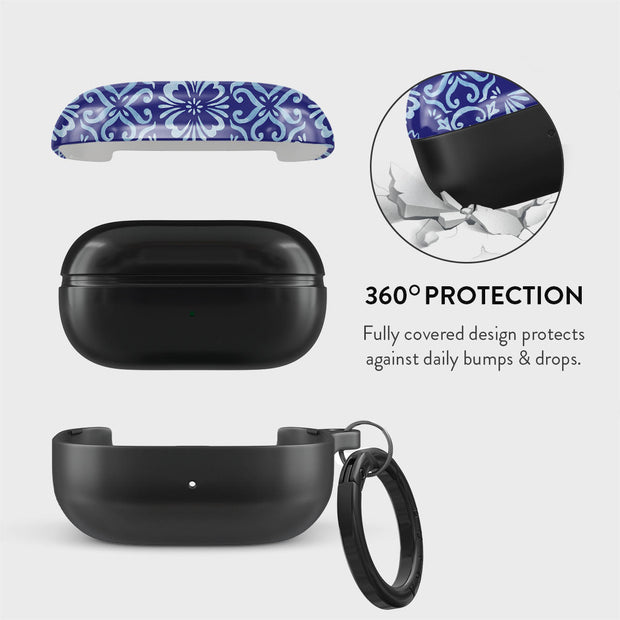 Lisboa - Samsung Galaxy Buds FE Case