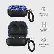 Lisboa - Samsung Galaxy Buds FE Case