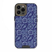 Lisboa - iPhone 12 Pro Max Case