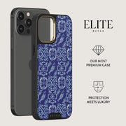 Lisboa - iPhone 12 Pro Max Case