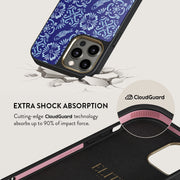 Lisboa - iPhone 12 Pro Max Case