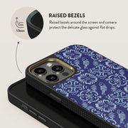 Lisboa - iPhone 12 Pro Max Case