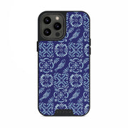 Lisboa - iPhone 12 Pro Max Case