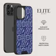 Lisboa - iPhone 12 Pro Max Case