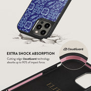 Lisboa - iPhone 12 Pro Max Case