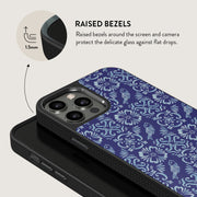 Lisboa - iPhone 12 Pro Max Case