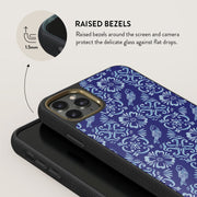 Lisboa - iPhone 11 Pro Case