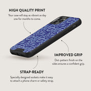 Lisboa - iPhone 11 Pro Case