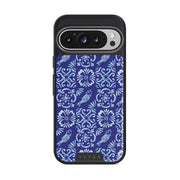Lisboa - Google Pixel 9 Pro XL Case