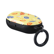 Beach Club - Samsung Galaxy Buds Case