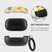 Beach Club - Samsung Galaxy Buds 2 Case