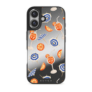 Beach Club - iPhone 16 Case