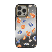 Beach Club - iPhone 16 Pro Max Case