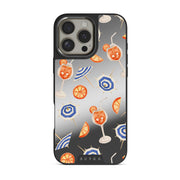 Beach Club - iPhone 16 Pro Max Case
