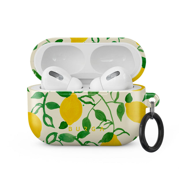 Capri - AirPods Pro Case