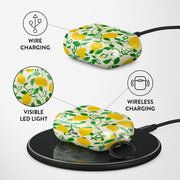 Capri - AirPods Pro Case