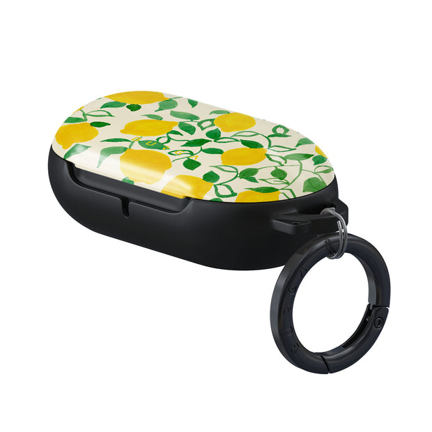 Capri - Samsung Galaxy Buds Case