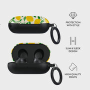Capri - Samsung Galaxy Buds Case
