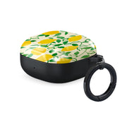 Capri - Samsung Galaxy Buds FE Case