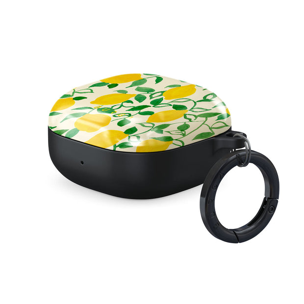 Capri - Samsung Galaxy Buds FE Case