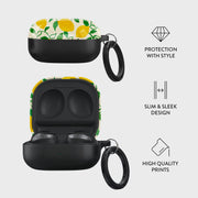 Capri - Samsung Galaxy Buds Live Case