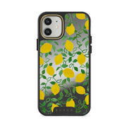 Capri - iPhone 11 Case