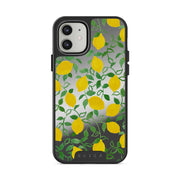 Capri - iPhone 11 Case