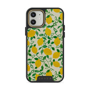 Capri - iPhone 11 Case