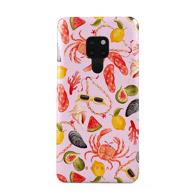 Bajo El Sol - Huawei Mate 20 Case