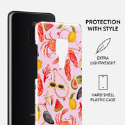 Bajo El Sol - Huawei Mate 20 Case