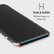 Bajo El Sol - Huawei Mate 20 Case