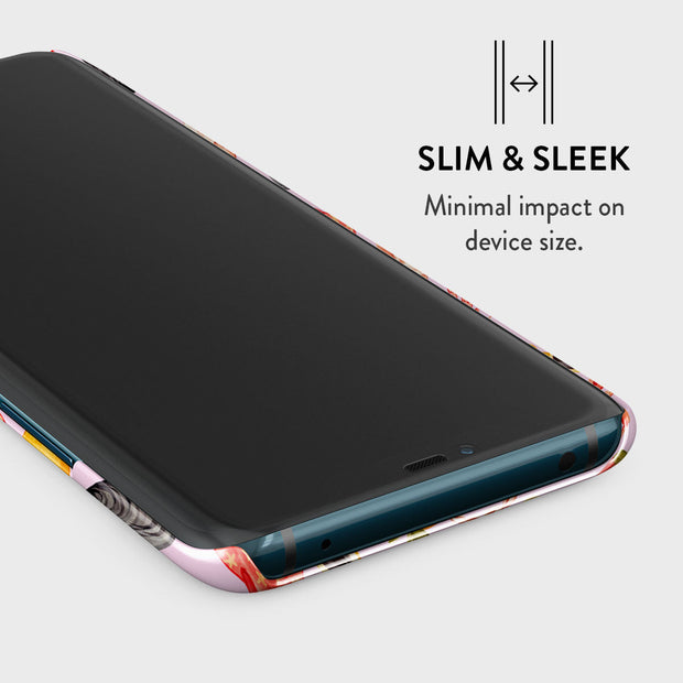 Bajo El Sol - Huawei Mate 20 Case