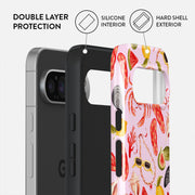 Bajo El Sol - Google Pixel 9 Pro XL Case