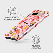 Bajo El Sol - Google Pixel 8a Case