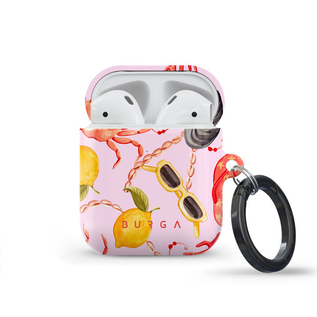 Bajo El Sol - AirPods Case