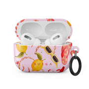 Bajo El Sol - AirPods Pro Case