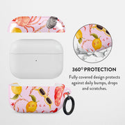 Bajo El Sol - AirPods Pro Case