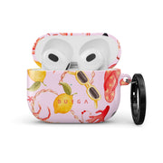 Bajo El Sol - AirPods 3 Case