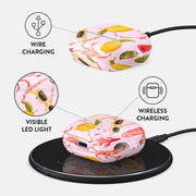 Bajo El Sol - AirPods 4 Case