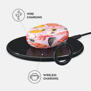Bajo El Sol - Google Pixel Buds Pro Case