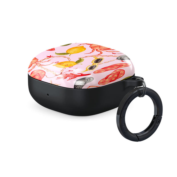 Bajo El Sol - Samsung Galaxy Buds 2 Case