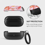 Bajo El Sol - Samsung Galaxy Buds 2 Case