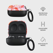 Bajo El Sol - Samsung Galaxy Buds 2 Case