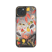 Bajo El Sol - iPhone 15 Case