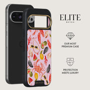 Bajo El Sol - Google Pixel 9 Pro XL Case