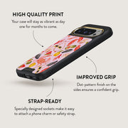 Bajo El Sol - Google Pixel 9 Pro XL Case