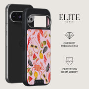 Bajo El Sol - Google Pixel 9 Pro XL Case