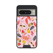 Bajo El Sol - Google Pixel 8 Pro Case